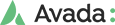 minopets Logo